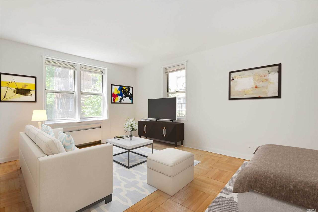 72-81 113 Street - Photo 1