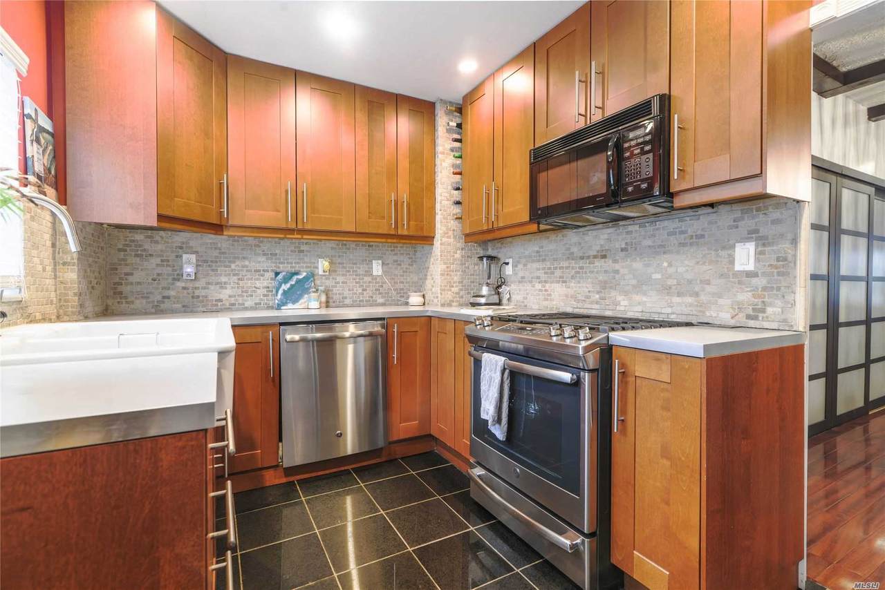 60-22 59th Drive - Photo 1
