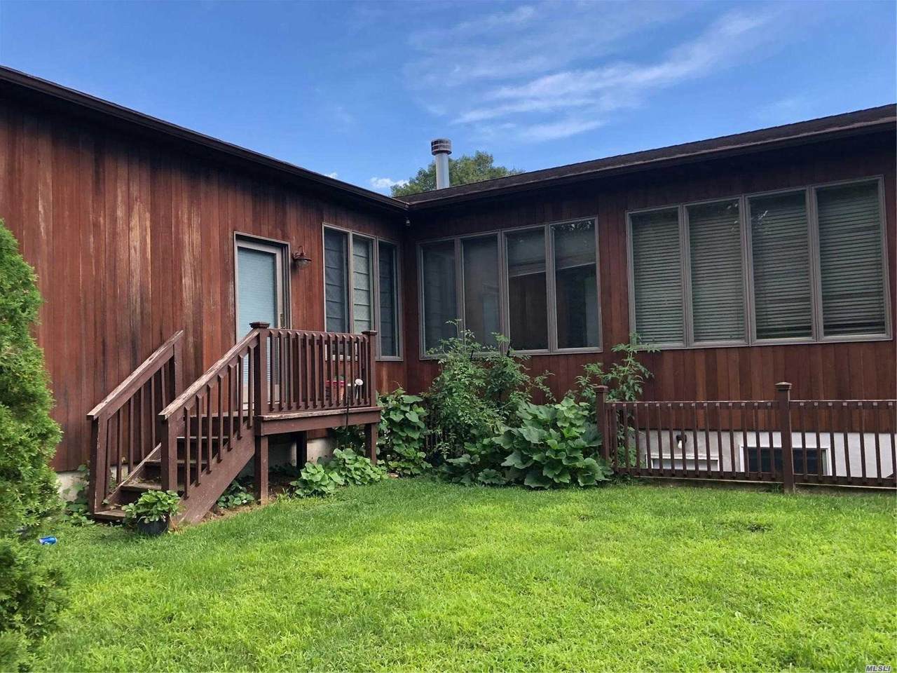 347 Sunrise Highway - Photo 1