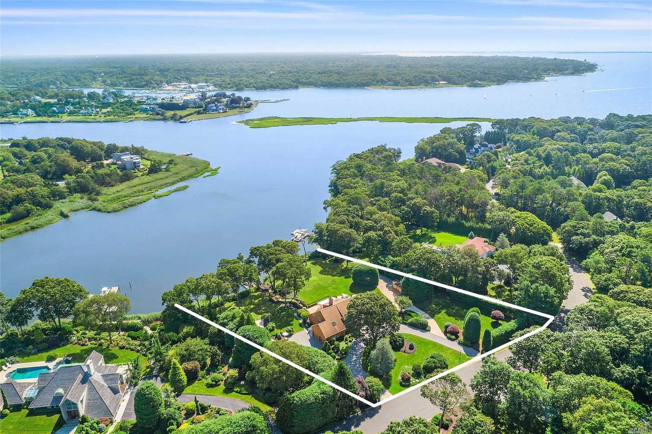 60 Inlet View Path Path - Photo 1