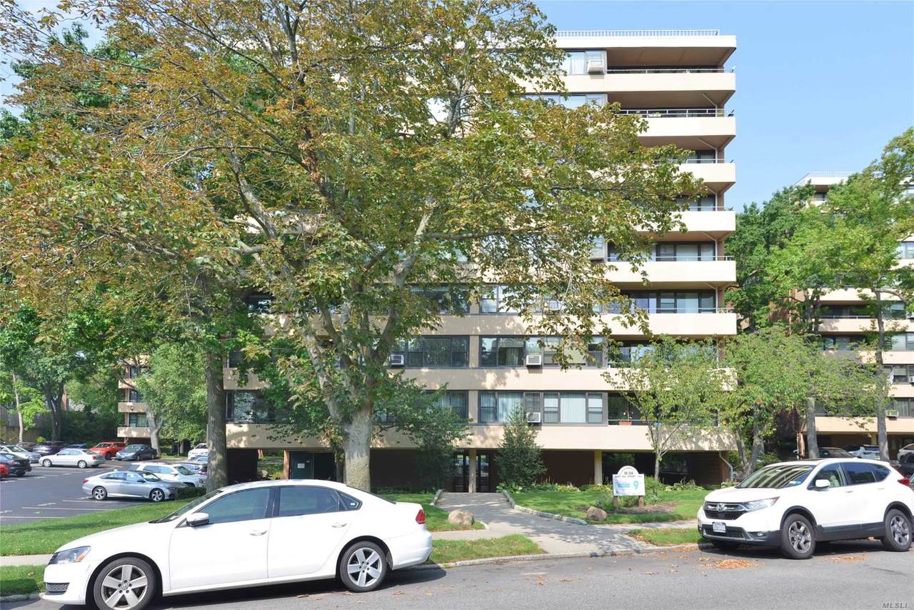 10-24 166 Street - Photo 1