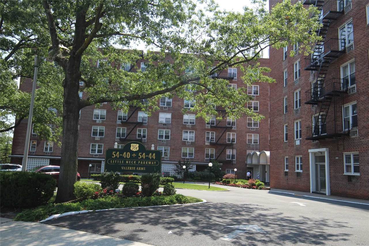 54-44 Little Neck Parkway - Photo 1