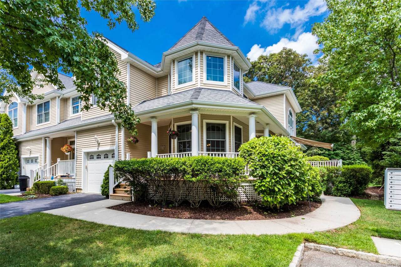 79 Brianna Drive - Photo 1