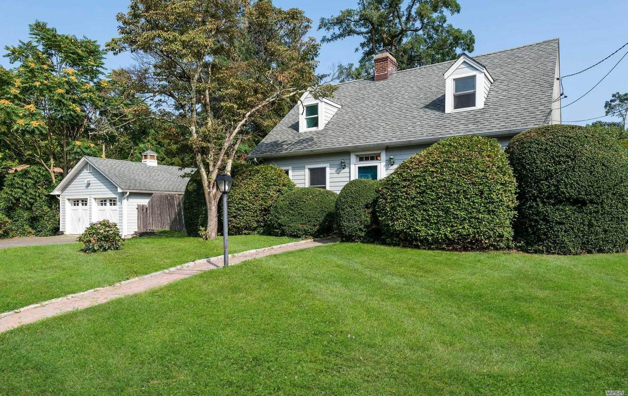 17 Hernan Avenue - Photo 1
