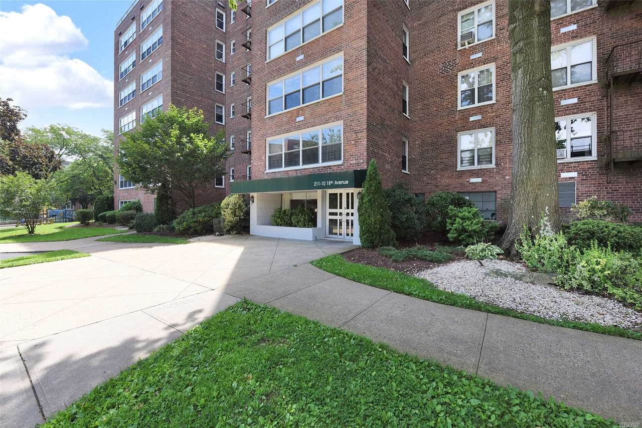 211-10 18th Avenue - Photo 1