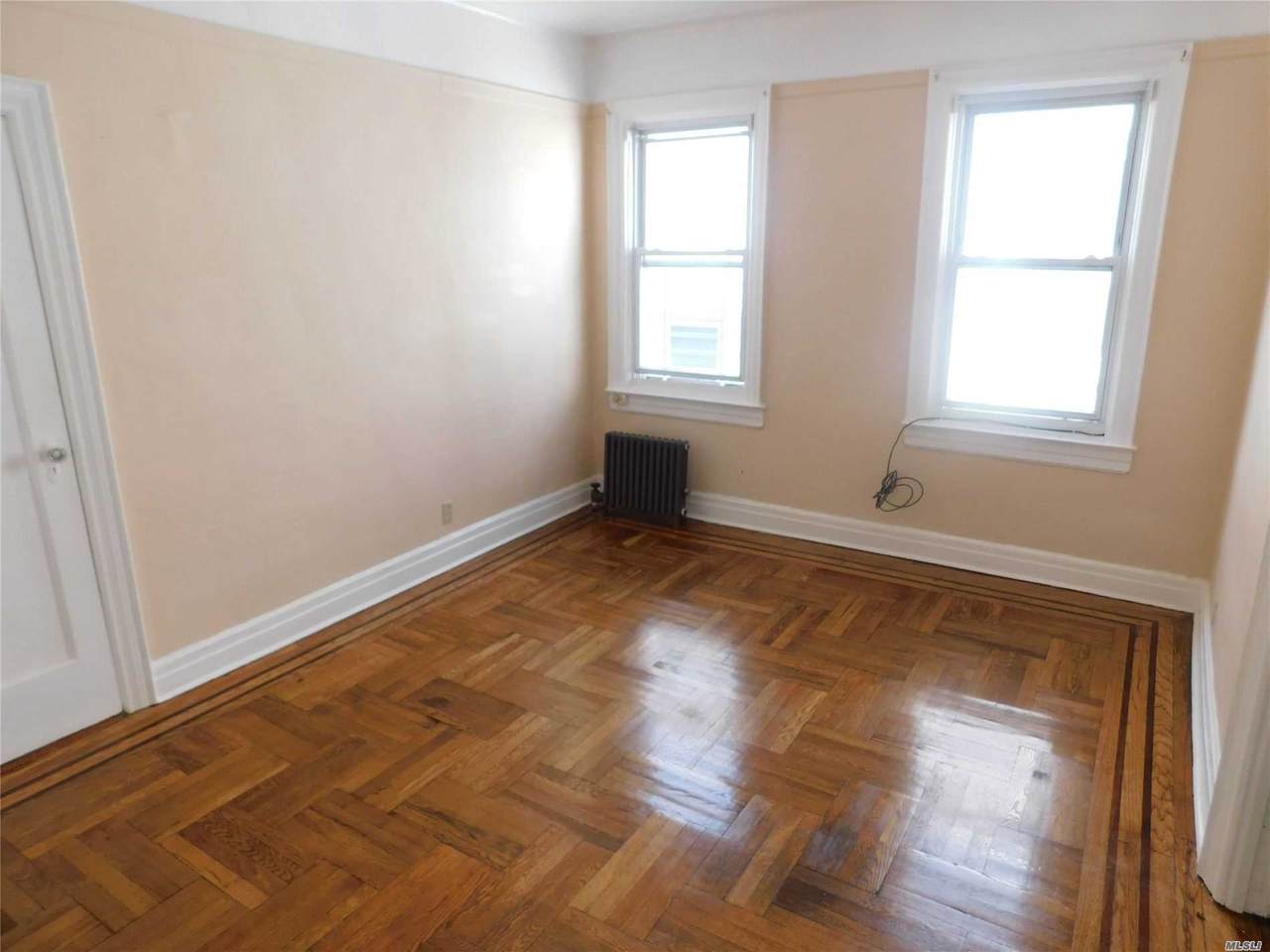 3976 52nd - Photo 1