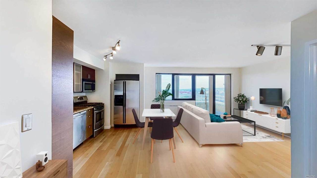 420 64th Street - Photo 1