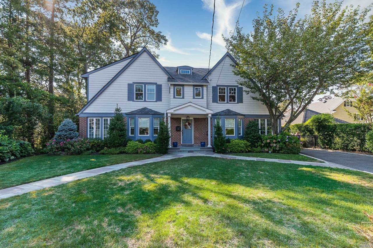 80 Harvard Avenue - Photo 1