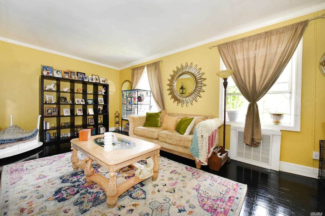 175-06 Devonshire Road - Photo 1