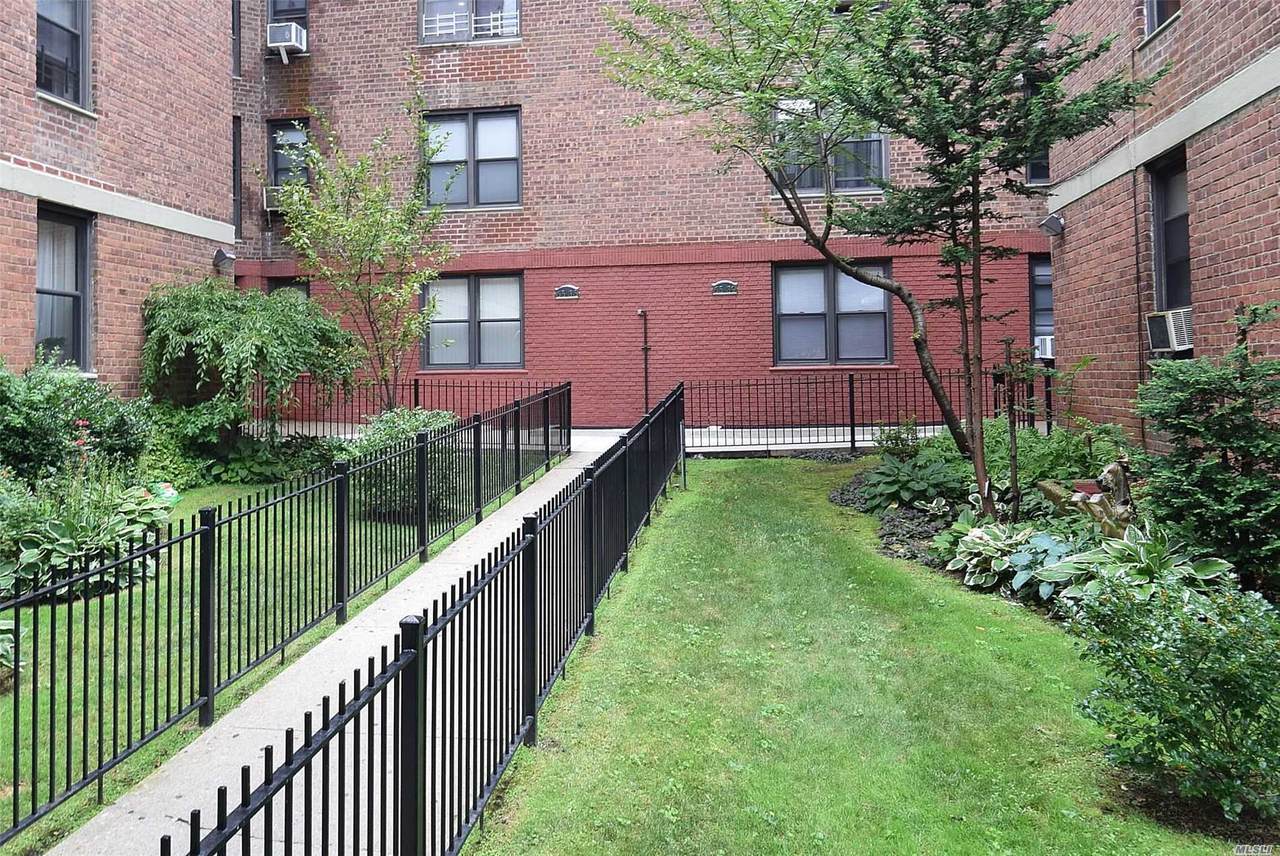65-39 108th Street - Photo 1