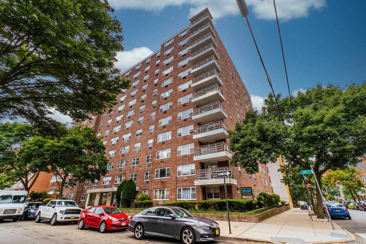 89-00 170 Street - Photo 1