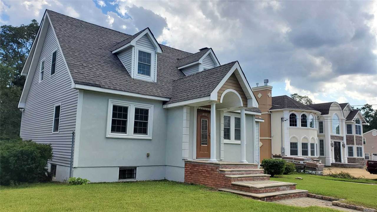 126 Gordon Avenue - Photo 1