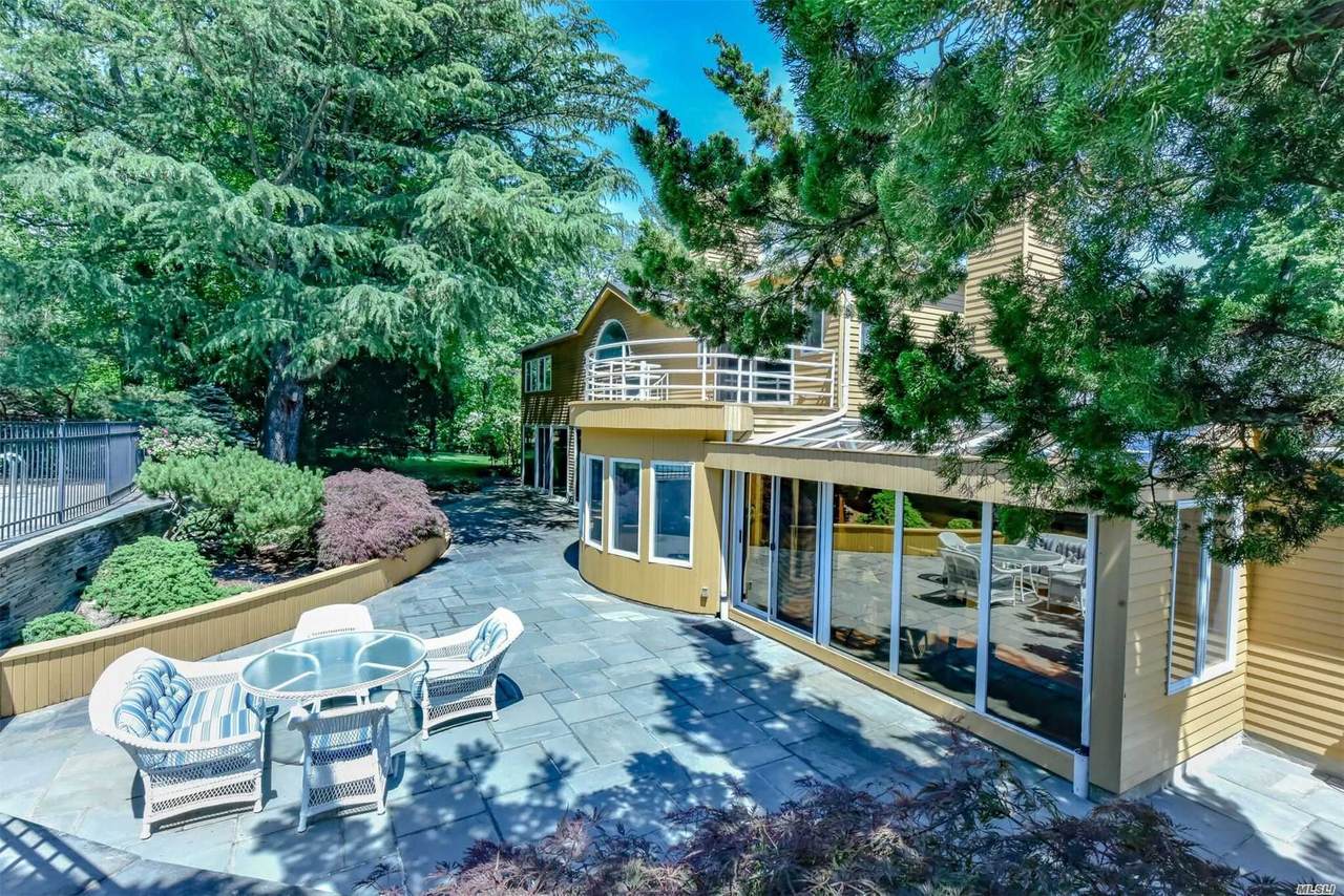 8 Split Rock Drive - Photo 1