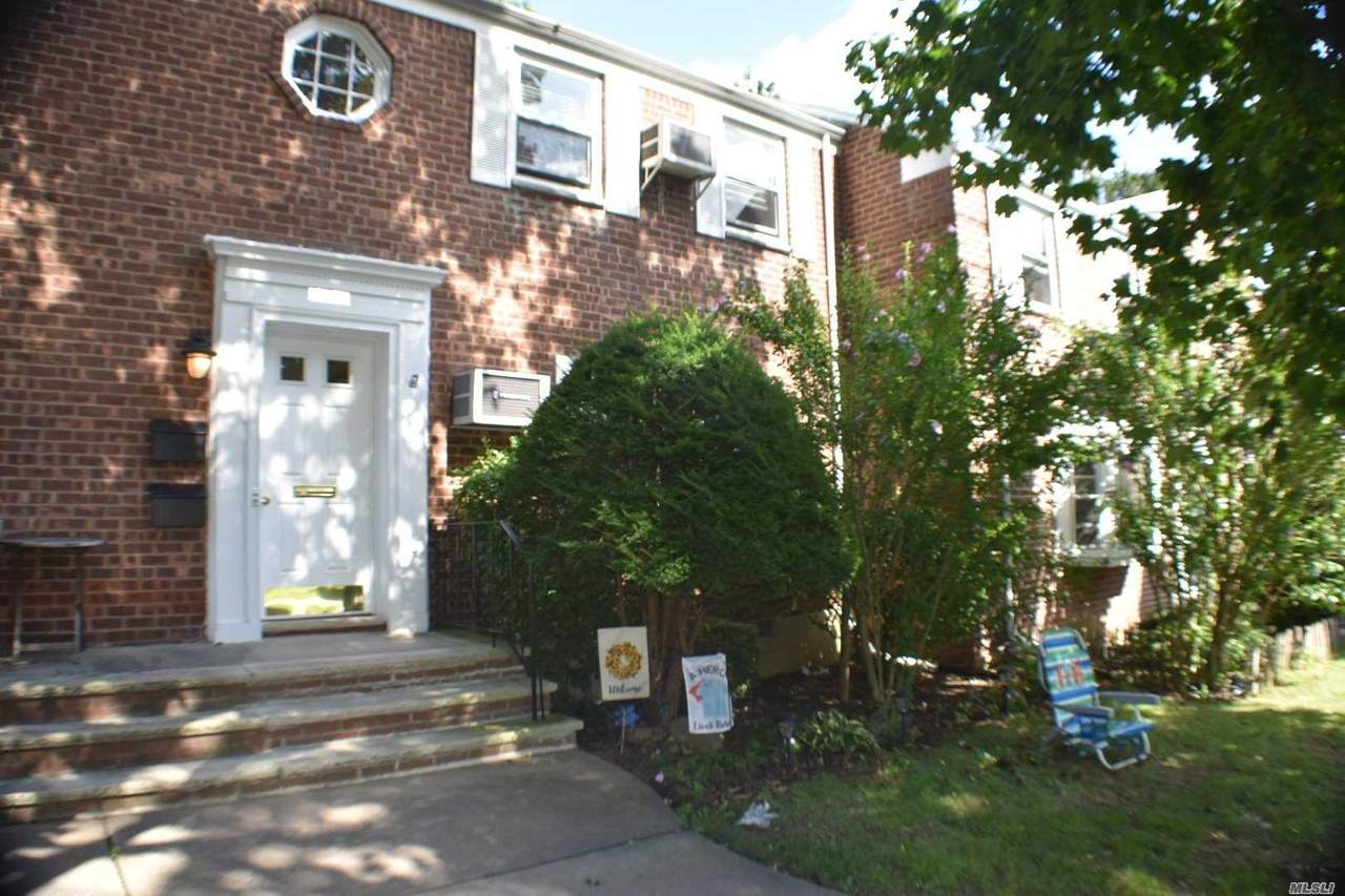 264-49 Langston Avenue - Photo 1