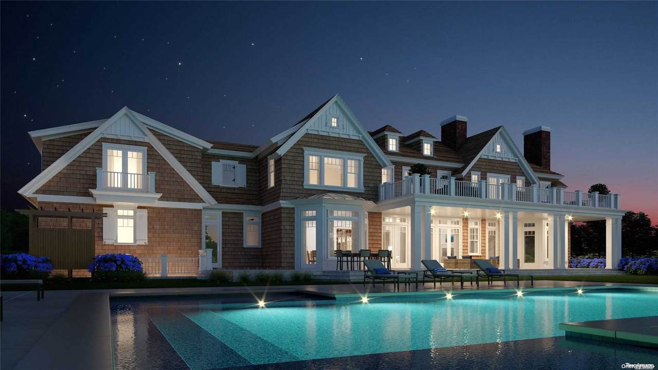 414 Hedges Lane - Photo 1