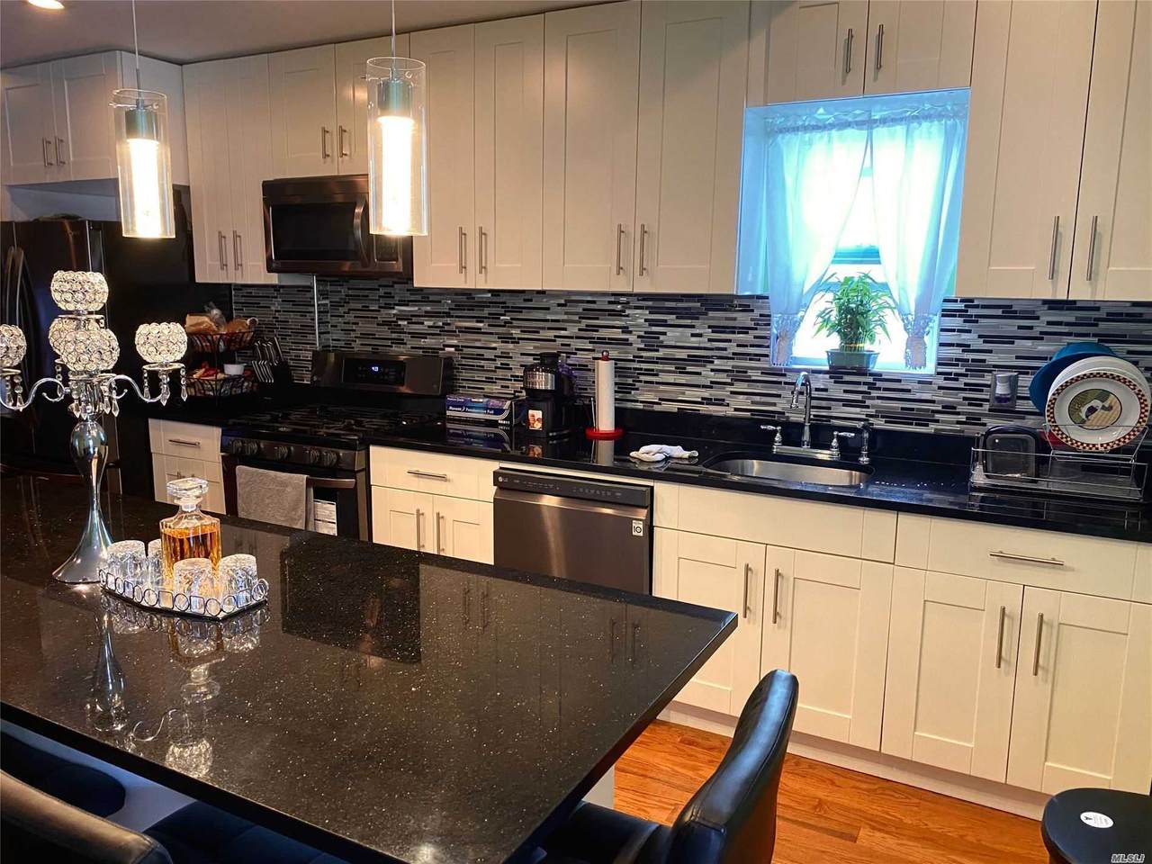 129-13 133rd Street - Photo 1