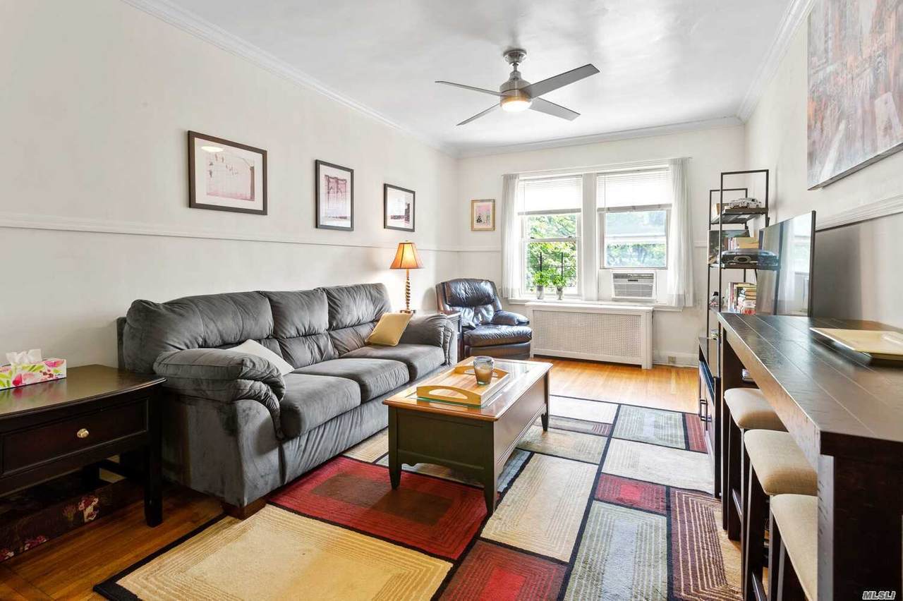 48-26 44th Street - Photo 1