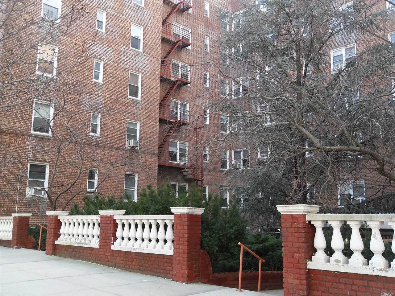 63-60 102nd Street - Photo 1