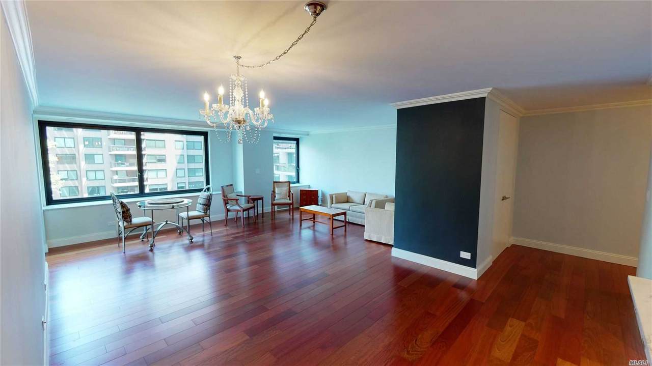 531 Main Street - Photo 1