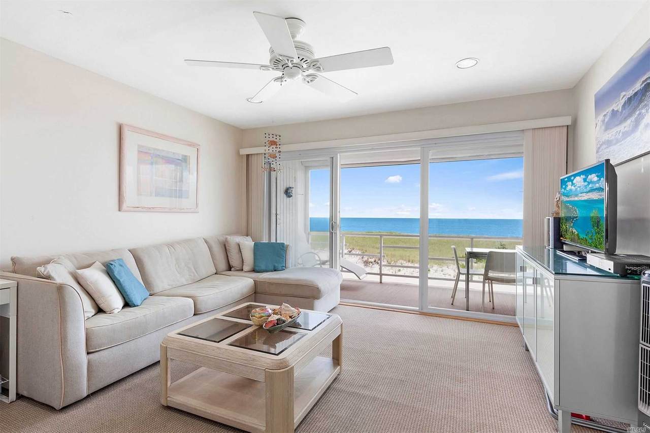 459 Dune Road - Photo 1