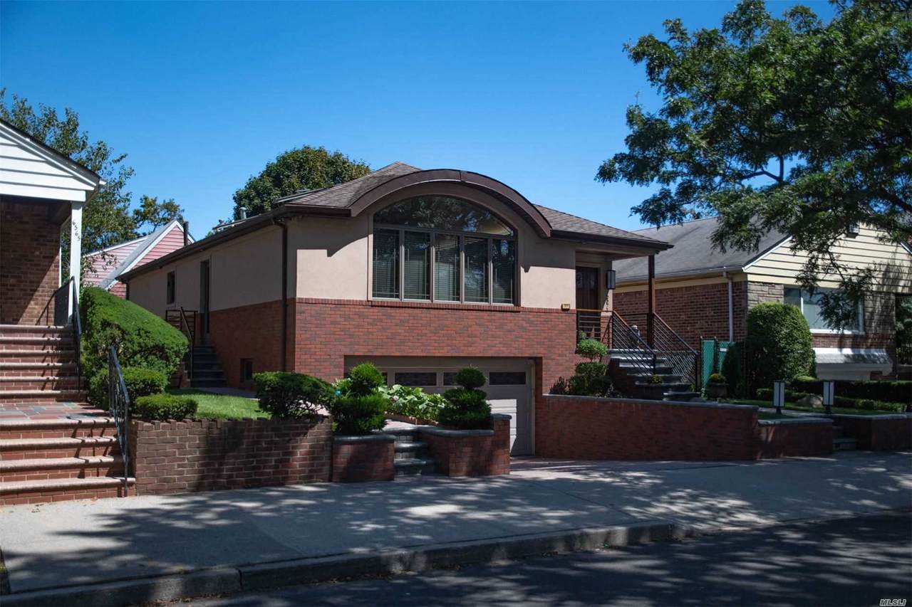 65-71 Fitchett Street - Photo 1