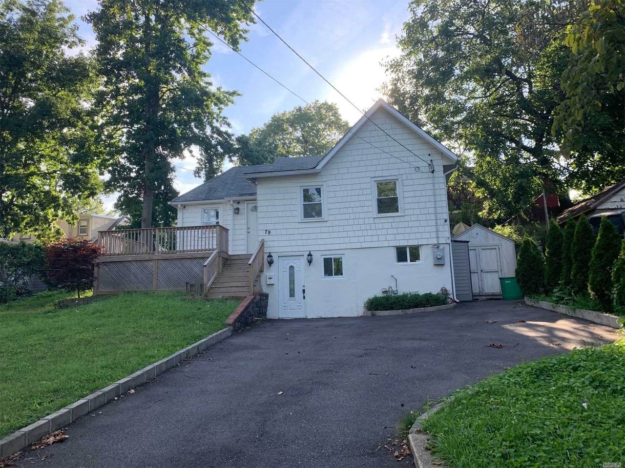 79 Allen Drive - Photo 1