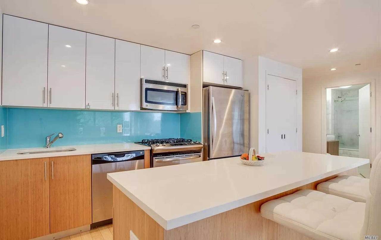 112-02 Northern Boulevard - Photo 1