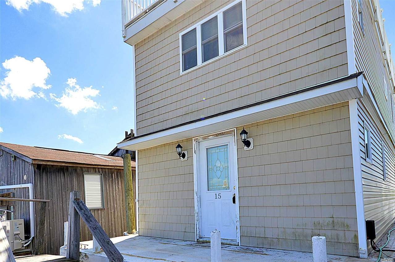 220 Shore Road #15 - Photo 1