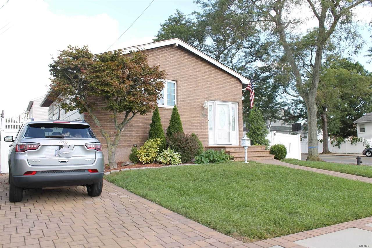 157-53 79th Street - Photo 1