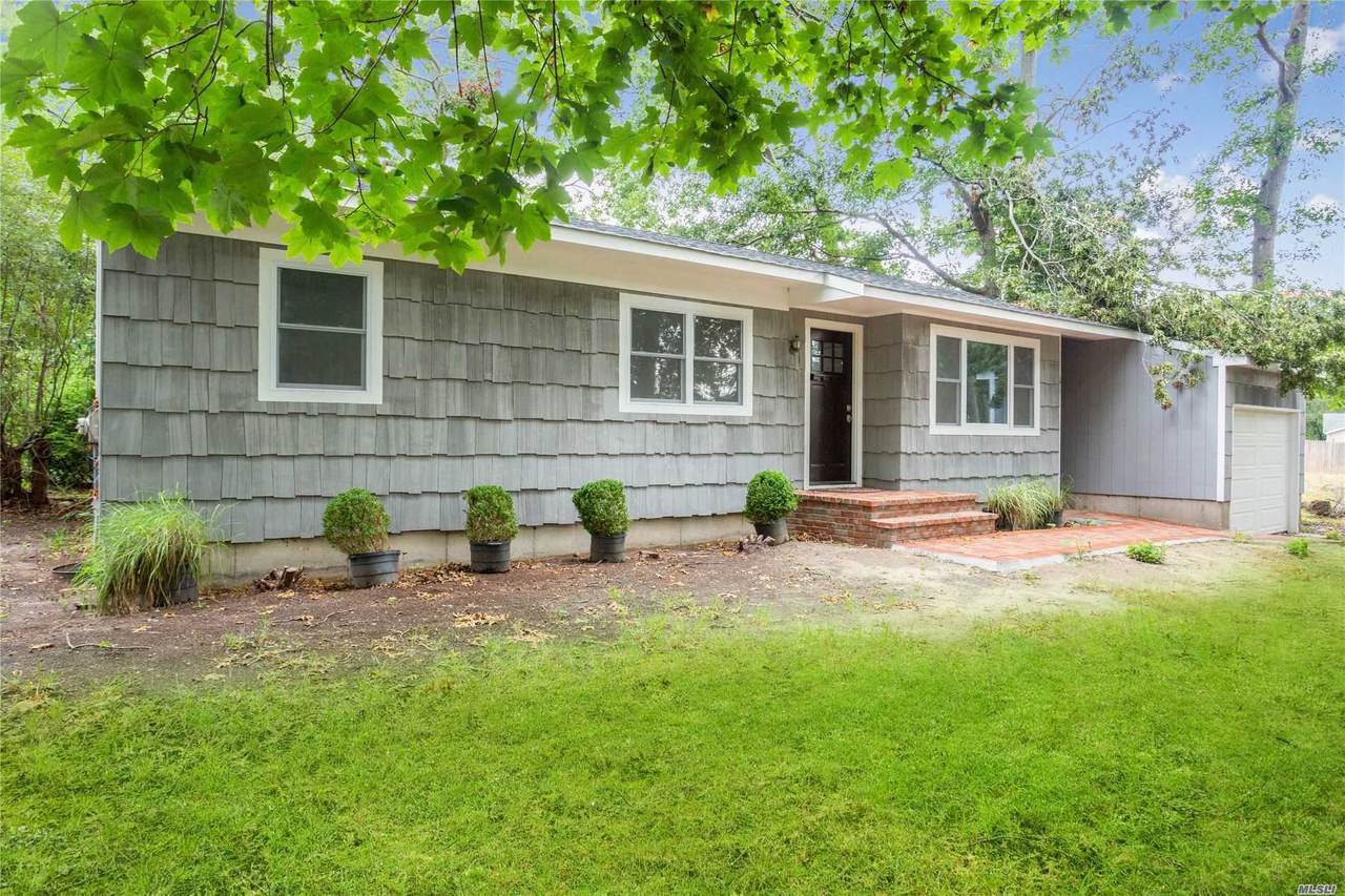 64 Primrose Path - Photo 1