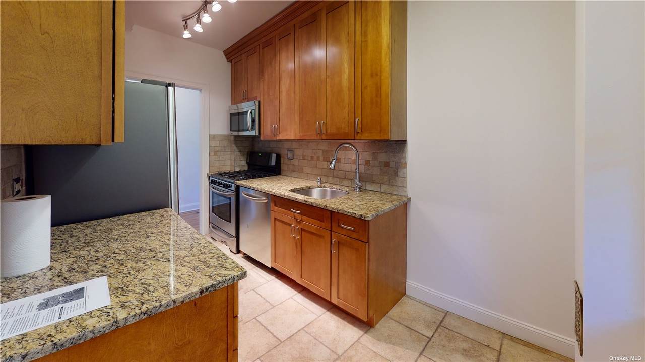 48-26 44th Street - Photo 1