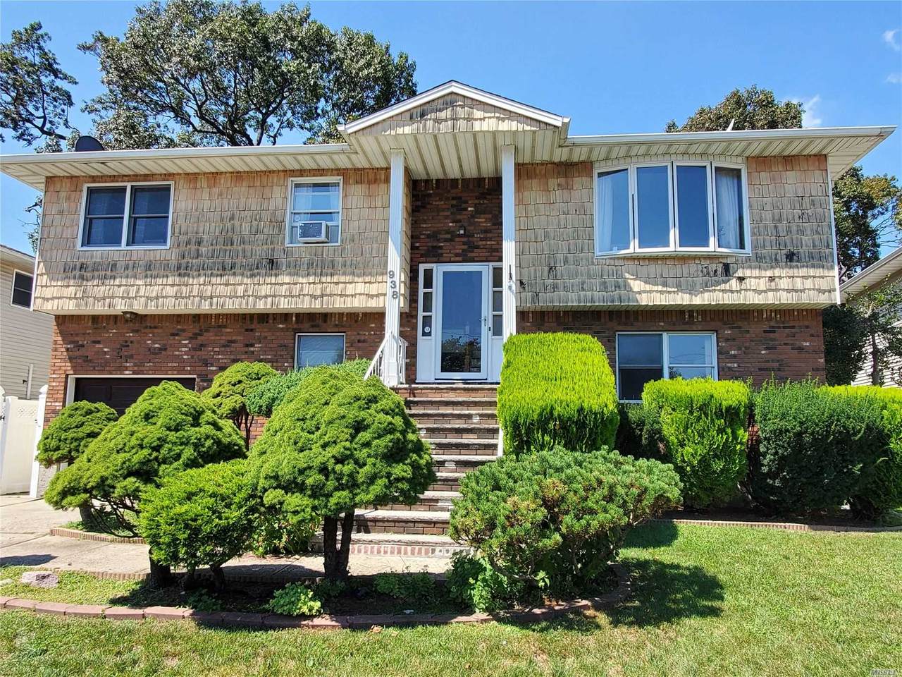 938 Shelburne Drive - Photo 1