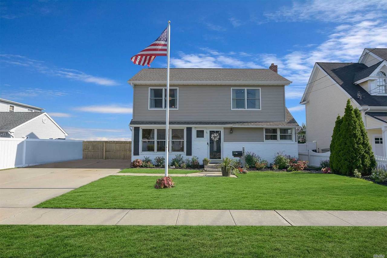 54 Wilson Lane - Photo 1