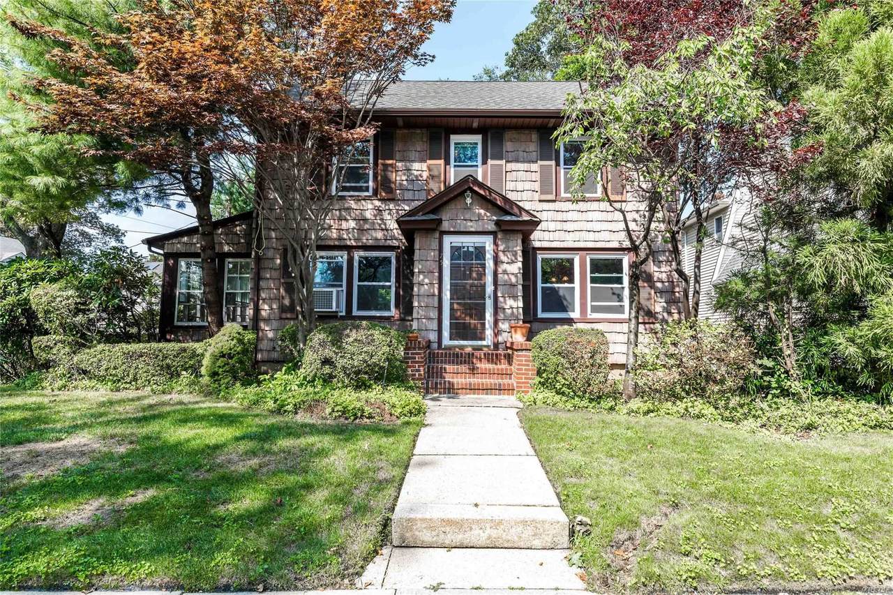 75 Argyle Place - Photo 1