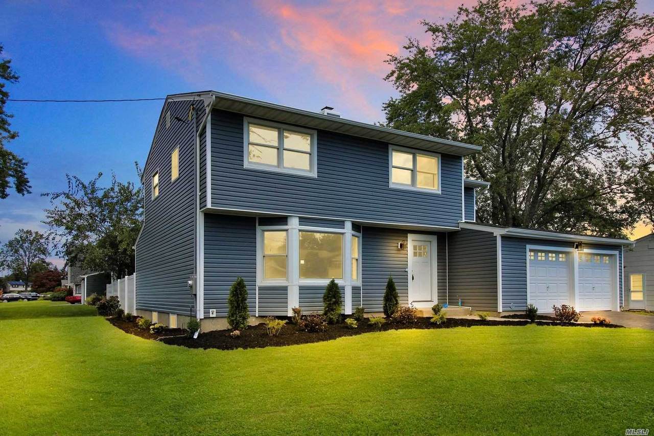 21 Cannon Drive - Photo 1