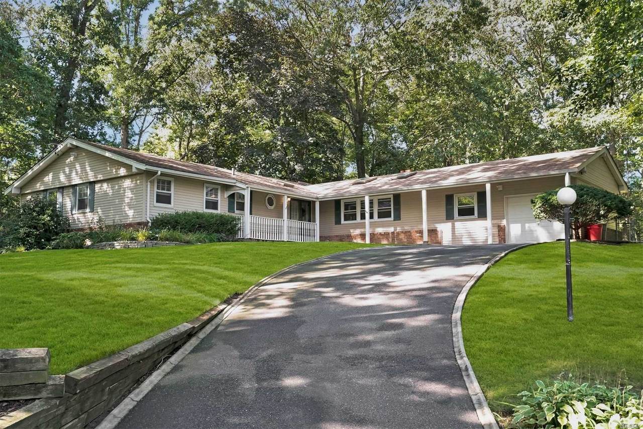 101 Eddy Drive - Photo 1