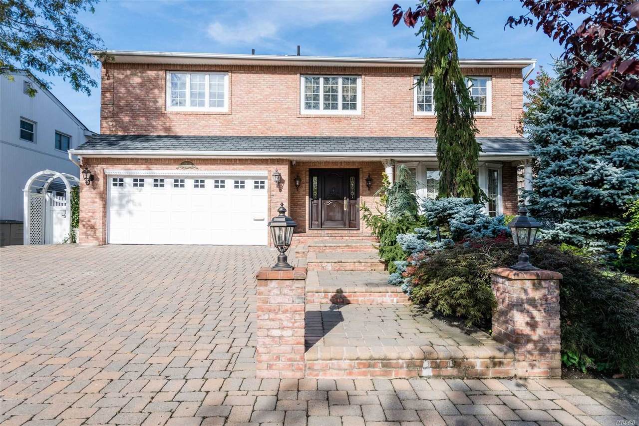 23 Valley Greens Dr - Photo 1