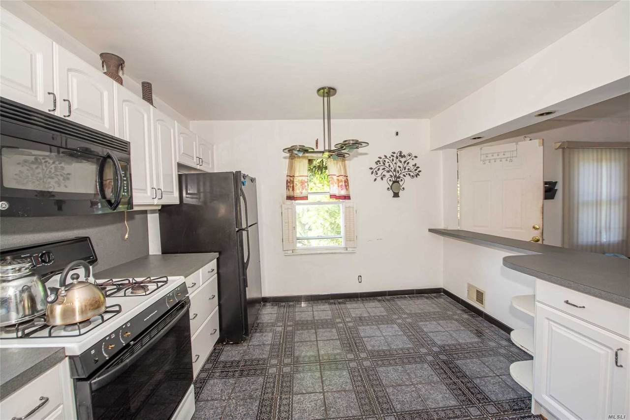 2018 Belmont Avenue - Photo 1