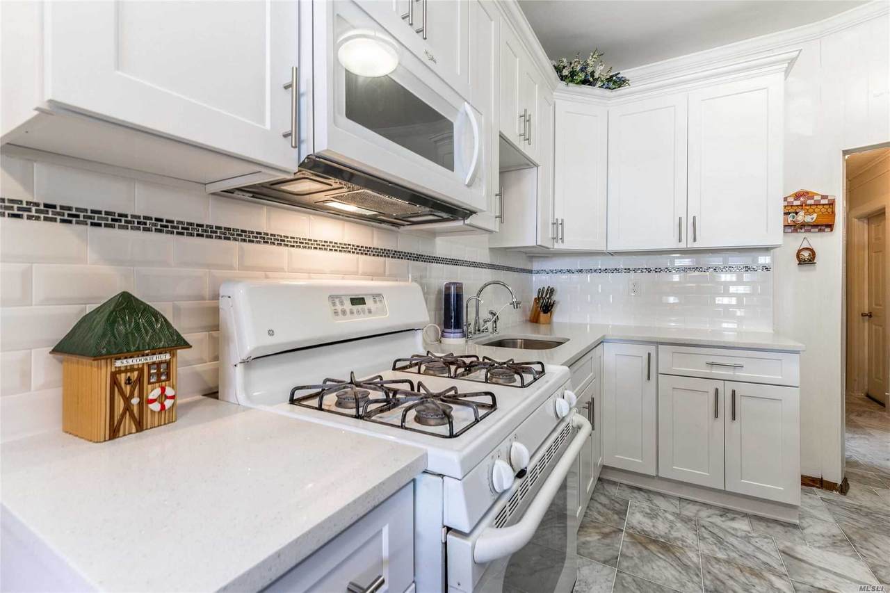 53-113 63rd Street - Photo 1