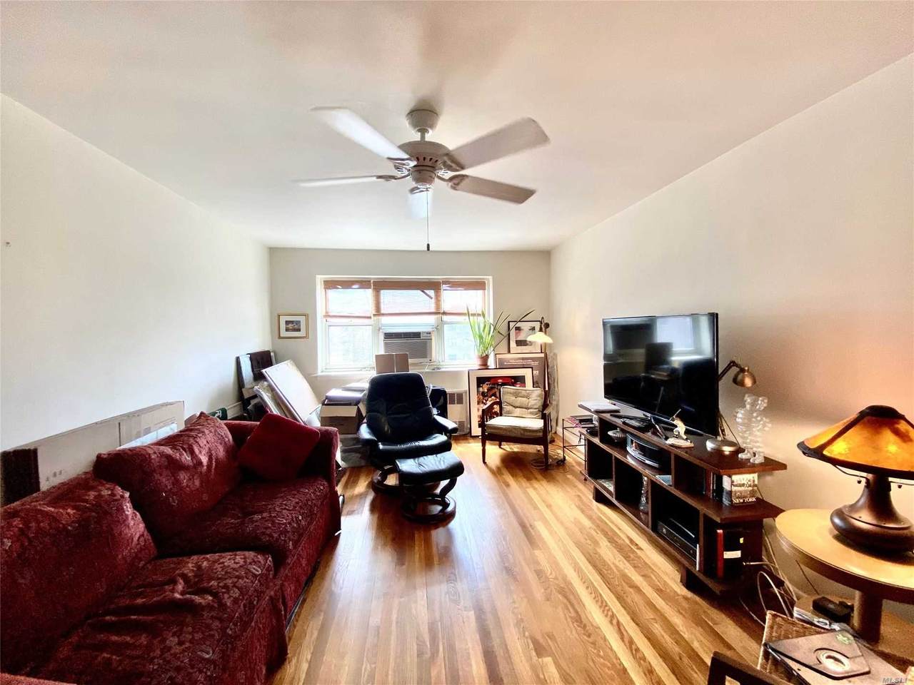 29-09 137th Street - Photo 1