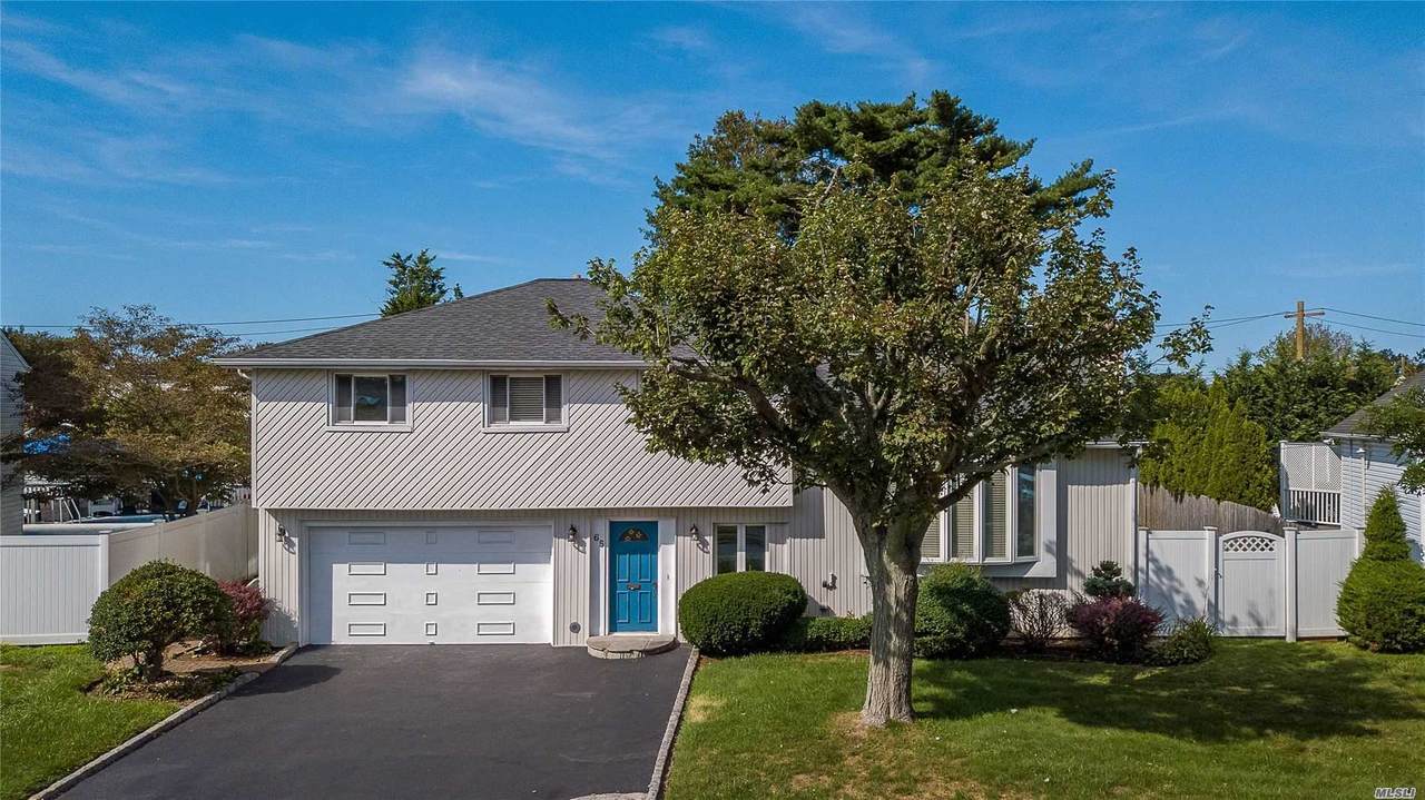 65 Fox Place - Photo 1