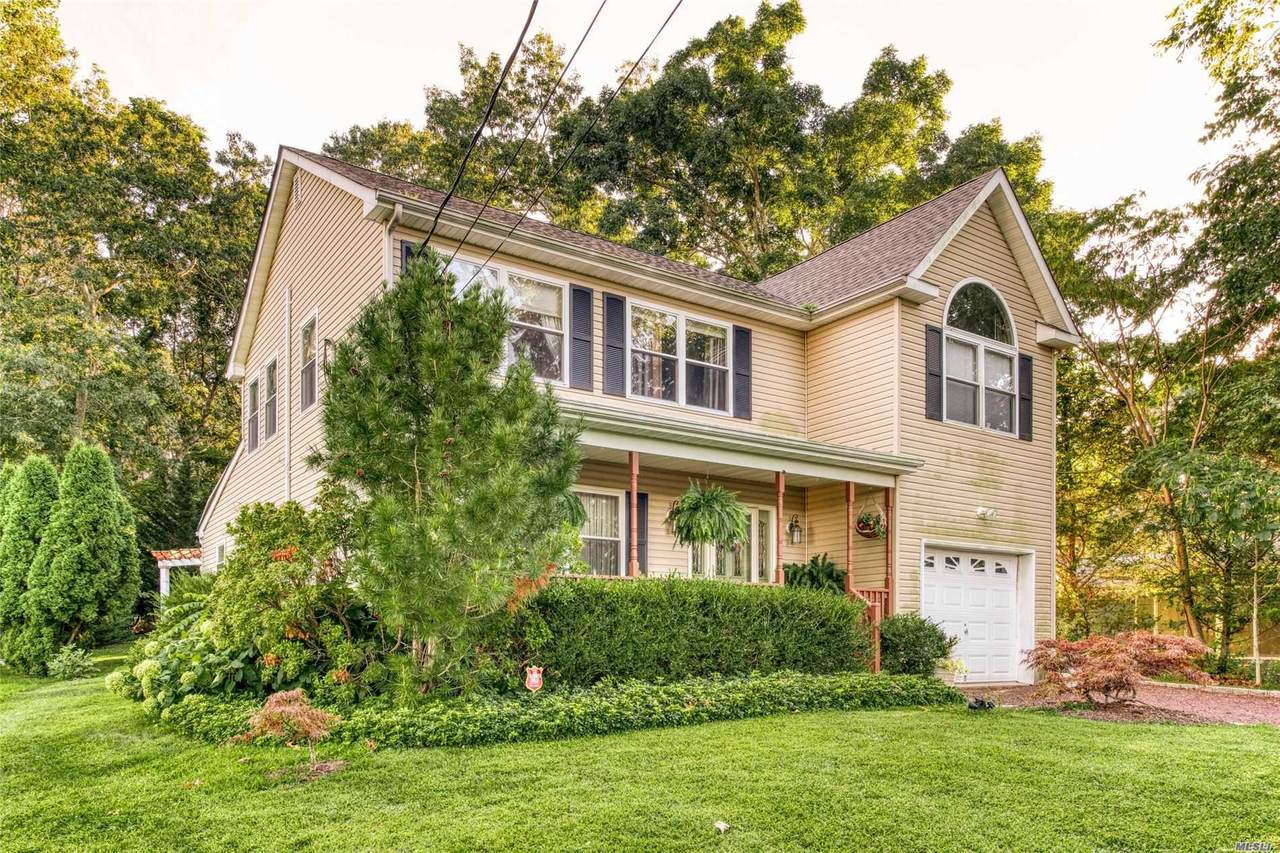 3485 Minnehaha Boulevard - Photo 1