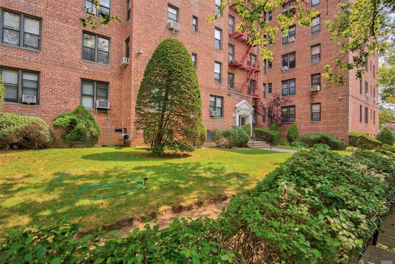 2685 7th - Photo 1
