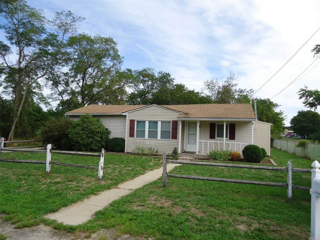 52 Good Ridge Avenue - Photo 1