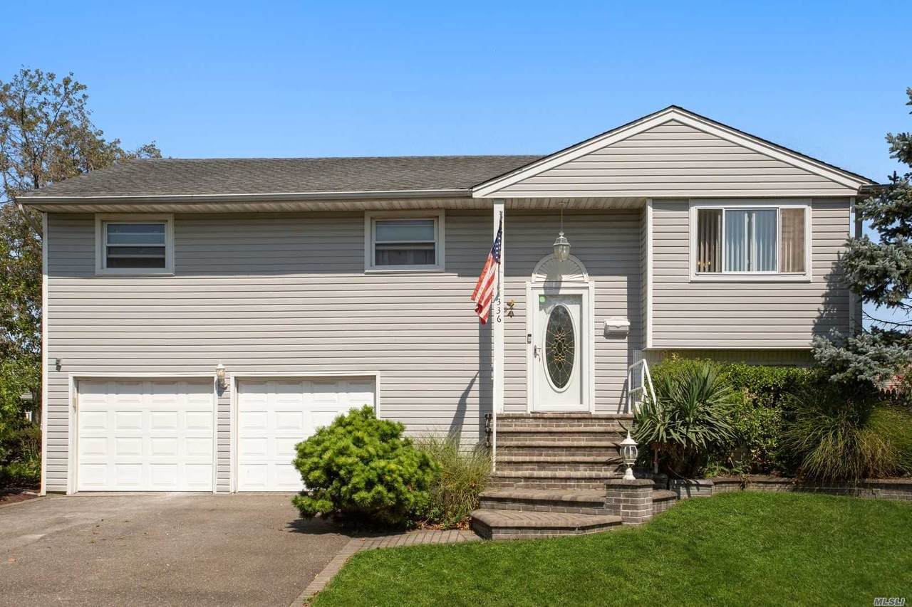 336 Waukena Avenue - Photo 1