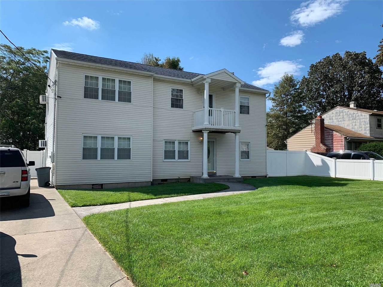 1730 Thompson Drive - Photo 1