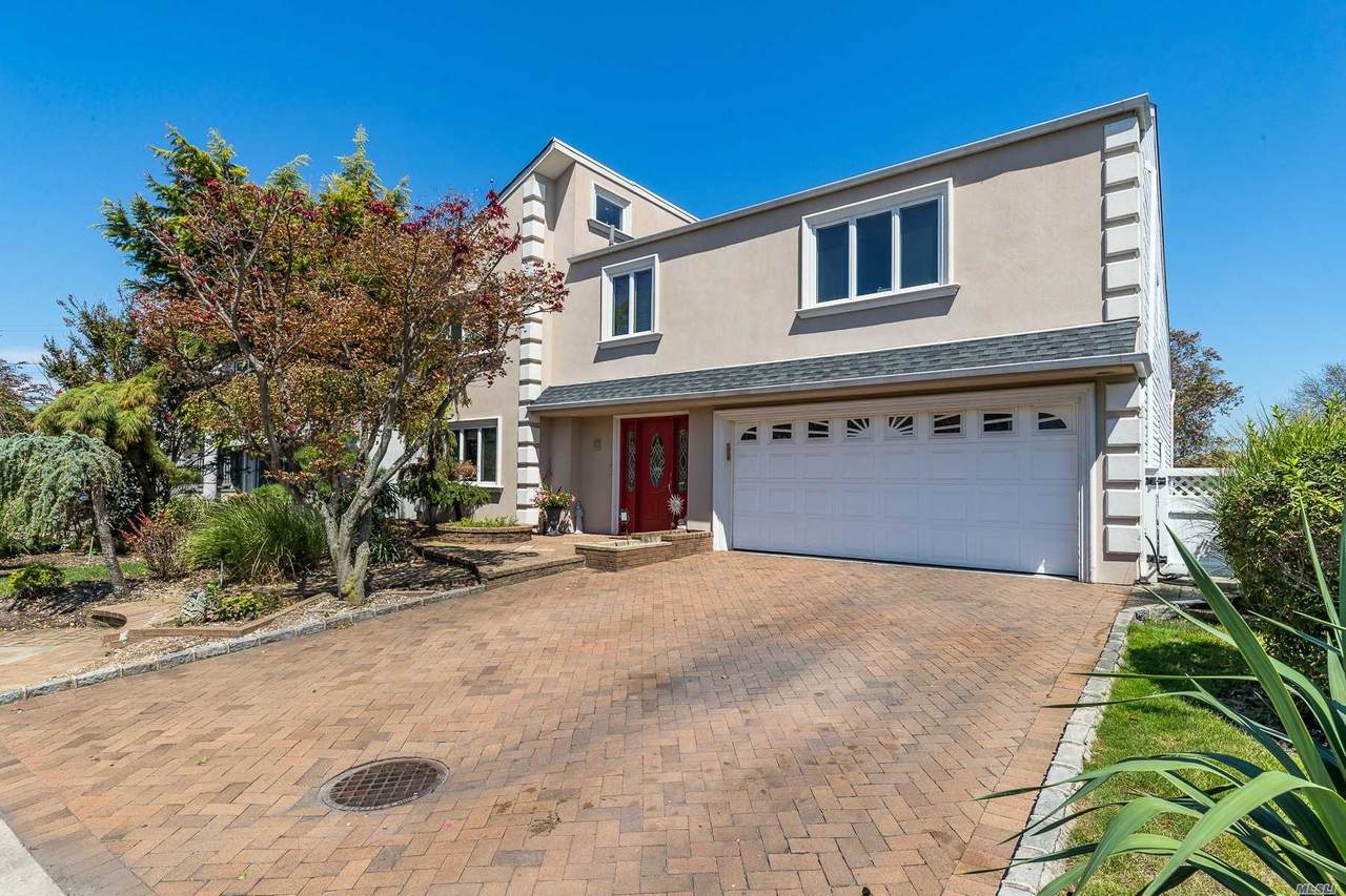 3591 Lorrie Drive - Photo 1