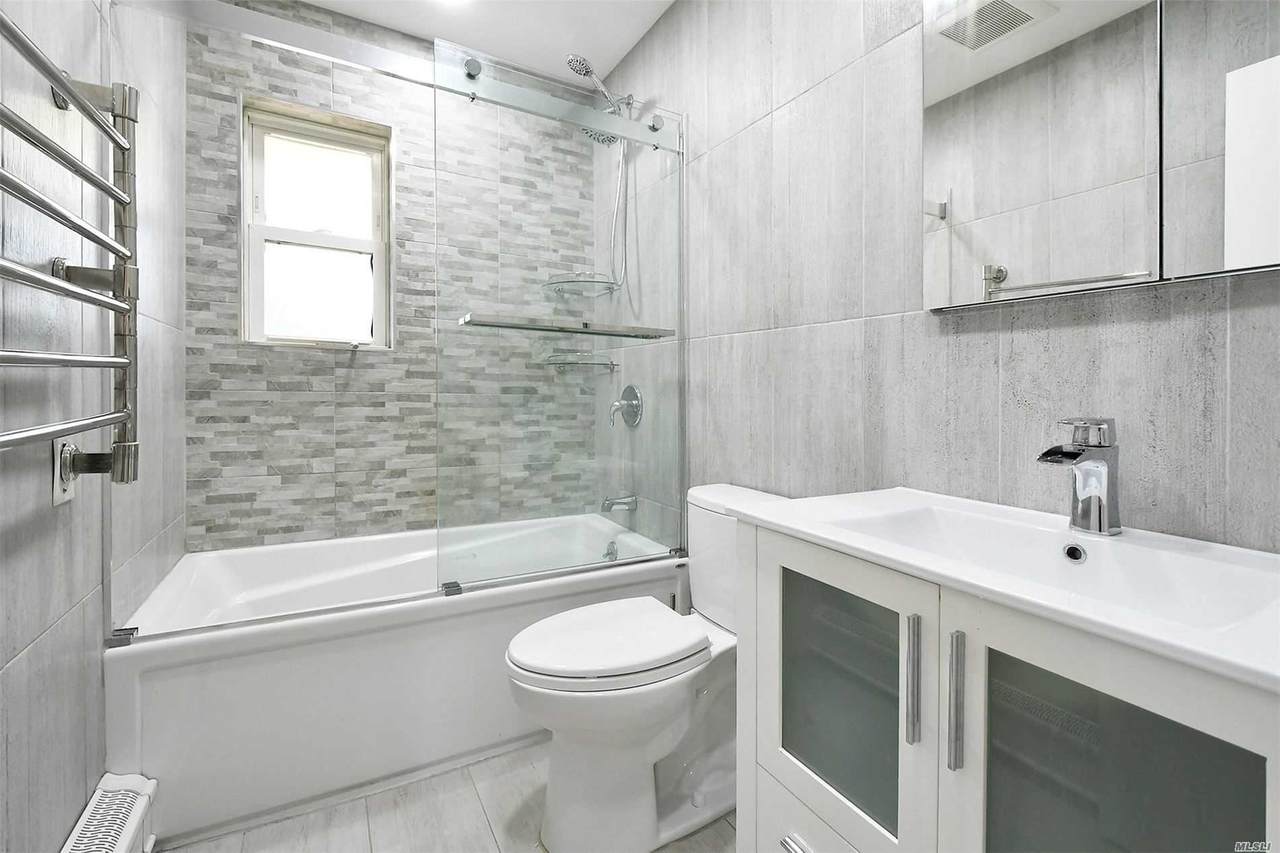 700 Broadway - Photo 1