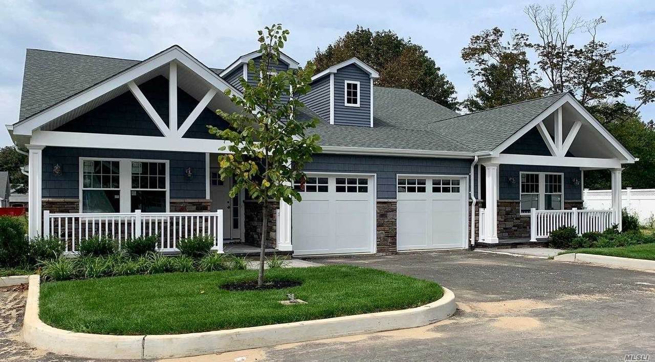 1330 Smithtown Avenue - Photo 1