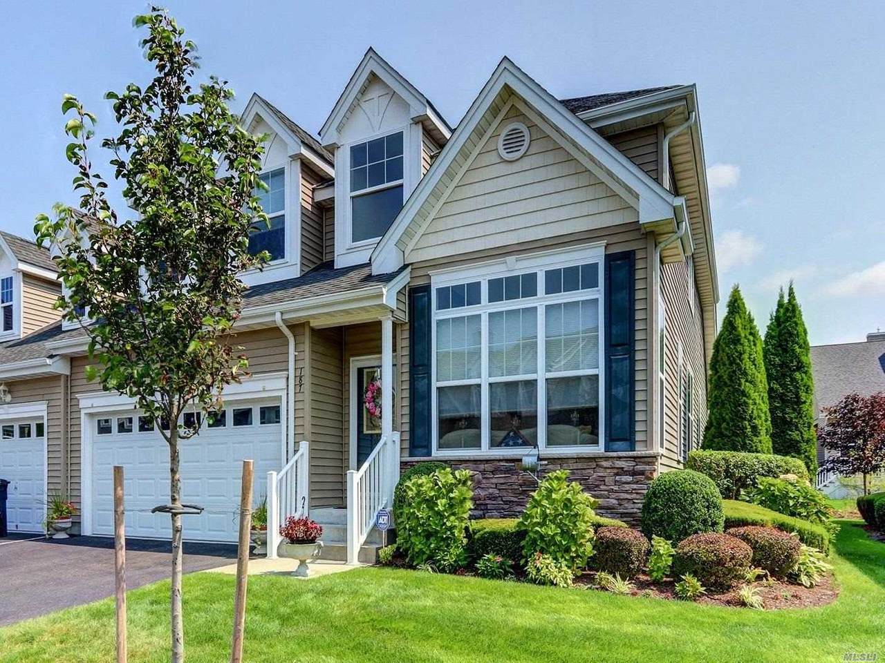 187 Augusta Drive - Photo 1